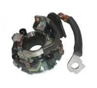 Porte-balais de démarreur 232022 ERA pour FORD MAZDA LDV