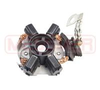 Porte-balais de démarreur 232028 ERA pour VW AUDI FORD SEAT SKODA