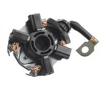 Porte-balais de démarreur 232039 ERA pour VW AUDI SEAT SKODA