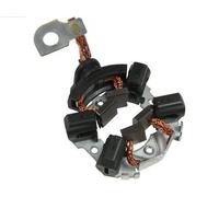 AS-PL Porte-balais de démarreur SBH0058 (BOSCH)