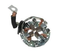 AS-PL SBH9004P Porte-balais