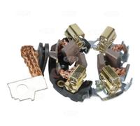 HC-Cargo F032134658 Porte-balais
