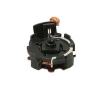 Support, charbons HC-CARGO F 032 234 119