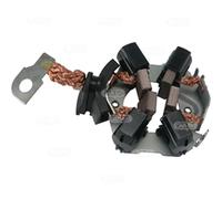 HC-Cargo F032333970 Porte-balais