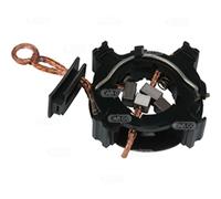 Porte-balais HC-CARGO CAR139224