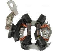 Porte-balais HC-CARGO CAR235401