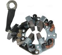 Porte-balais HC-CARGO CAR332359