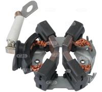 Porte-balais HC-CARGO CAR333414