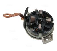 Porte-balais HC-CARGO CAR335009