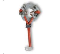 Porte-balais MAGNETI MARELLI 940113080044 pour PEUGEOT 407 (6D_) 2 2004-2005