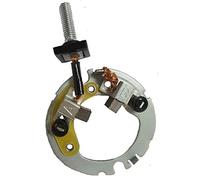 Porte-balais moteur démarrage Nexus 250 2006 2007 2008