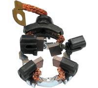 Porte balais pour démarreur Bosch 0001108430 / 0001108445 / 0001108446