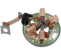 Porte balais pour démarreur BOSCH 0001230009 / 0001230010 /0001230011/0001230020