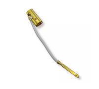 Porte-Balais pour rabot portatif GHO 40-82 C et autres modèles BOSCH - 2604449027