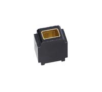 Porte-Balais pour rabot portatif PHO 1500 et autres modèles BOSCH - 1619X02735