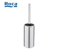 Porte-Balayette A Poser Tempo ROCA - A817038001