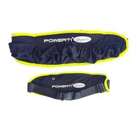 Porte-balle De Tennis - Imperméable Et Antidérapant, Pochette De Taille | Poche De Voyage Pour Bande D'équipement, Ceinture De Course Fitness Tendance | Pochette De Taille Et De Hanche Pour Téléphones