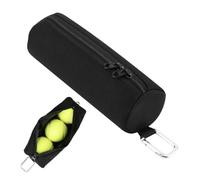 Porte-balles de tennis - Organiseur de matériel de sport, sac de sport portable | pour voyage, aventure, compétition, badminton, tennis, golf, gym, entraînement à domicile