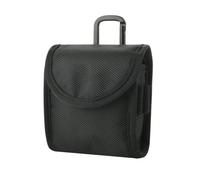 Porte-Balles Golf Lavable | Légère, Pochette pour Balles Golf, Portable, Golfeurs