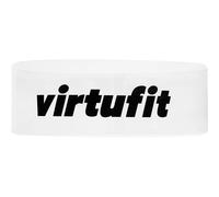 Porte-ballon d'exercice VirtuFit Blanc 140x17 cm Unisex