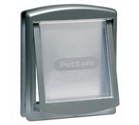Porte basculante Staywell pour chiens Petsafe