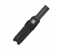 Porte bâton télescopique GK Horizontal/Vertical CAMLOCK