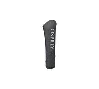 Porte batons osprey duro dyna pro gris