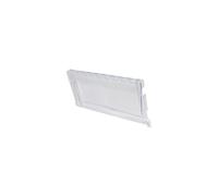 PORTE BATTANTE C00386406 POUR CONGELATEUR WHIRLPOOL ARISTON