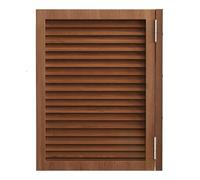 Porte Battante Portes, Porte saloon, Portes de séparation de cuisine d'intérieur, Portes de Cloison à Fermeture Automatique en Bois Massif, pour Salle de Bain/buanderie/toilettes/couloir(Color:A,Size: