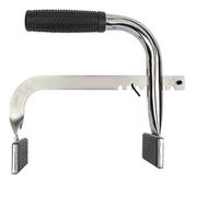GYS - Porte Batterie Automobile Ajustable (100 à 180mm)