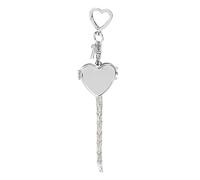 Porte-Baume à Lèvres,Accessoire de Rangement pour Maquillage et Mode - Accessoires de Sac pour Porte-Clés Baume à Lèvres,pour Femmes Et Adolescentes Sac À Main Et Tote Voyage Camping Fête Vacances