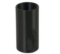 Porte-Baume à Lèvres pour Voiture Gain De Place Et Rangement | Rack Rangement baume et rouge à lèvres accessoires intérieurs pour voiture ne pas pour camions, camping-cars et tout