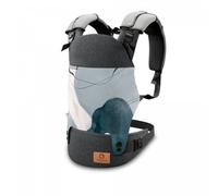 Porte-Bb Lionelo Margareet Q-Essence