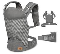 Porte-Bb Lionelo Margareet Wave