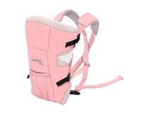 Porte-Bb - Rose Edition 2020