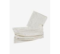 VERTBAUDET Lot de 2 porte-bébés bandeaux Hygge XS