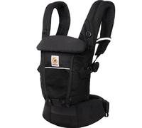 Porte bébé adapt softflex mesh