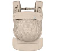 Porte-bébé AMYA Almond Beige