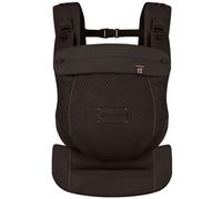 Porte-bébé AMYA Chocolate Brown