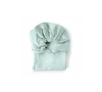 Porte Bebe Aquatique Safran Xl (46-48)