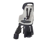 Porte bebe ar sur cadre bobike go maxi vanilla cup cake