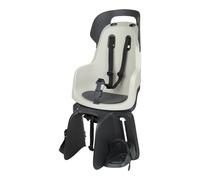 Porte bebe ar sur porte bagage bobike go maxi comp. mik hd - vanilla cup cake -
