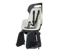 Porte bebe ar sur porte bagage bobike go maxi inclinable vanilla cup cake