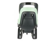 Porte bebe bobike go carrier menthe