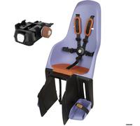Minia Siège Porte-bébé Arrière Cfs