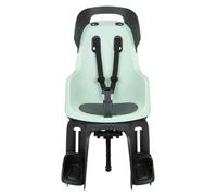 Porte-bébé arrière sur porte bagage Bobike Go Maxi