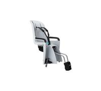 THULE - Siège vélo enfant cadre arrière Ride Along 2 Light Gray