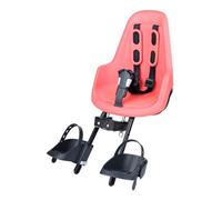 Porte-bébé avant Bobike One Mini