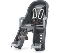 PORTE BEBE AVANT GUPPY Mini Grey G
