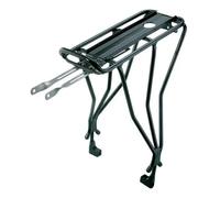 Topeak Pannier Rack Noir 29´´